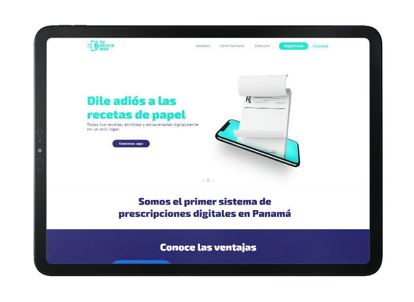 Paso-01