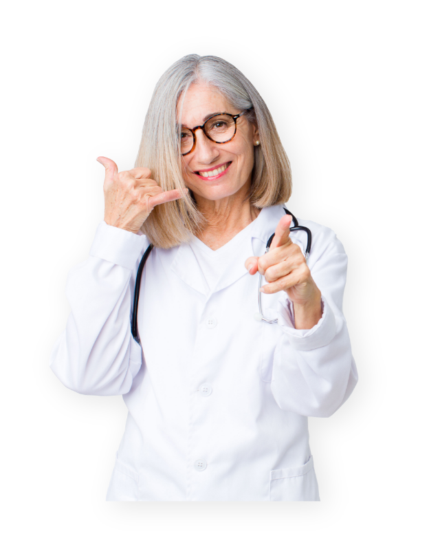 banner-doctora-contacto