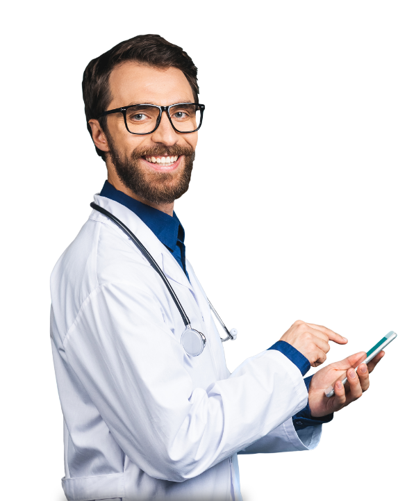 banner-medico
