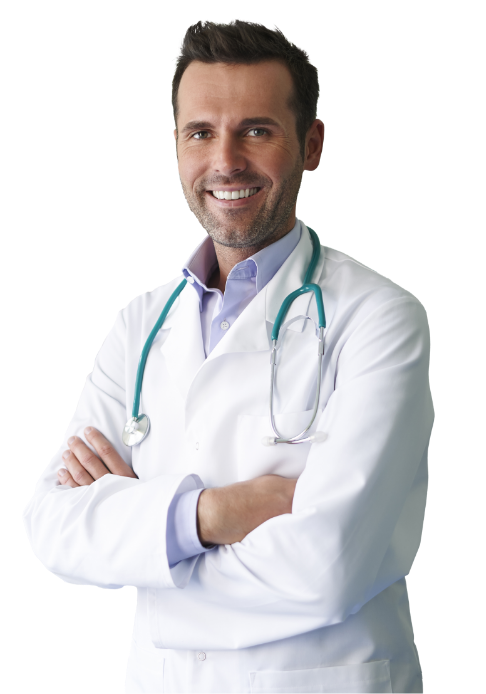 banner-doctor