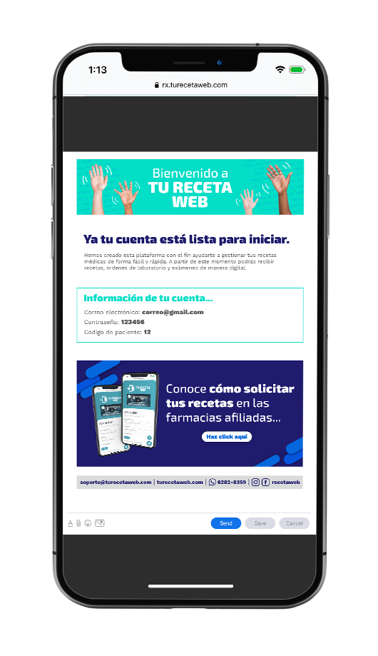 lcelular01
