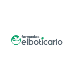 boticario