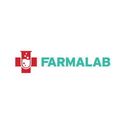 farmalab