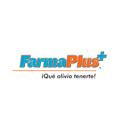 farmaplus