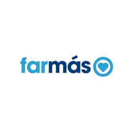 farmas