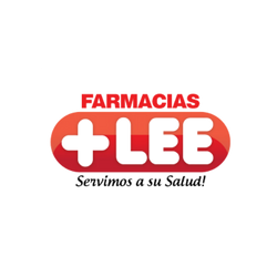 lee