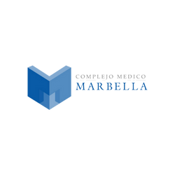marbella