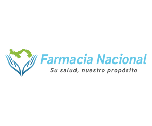 nacional