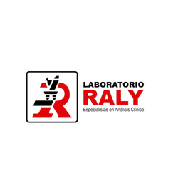 raly