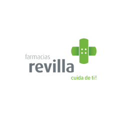 revilla