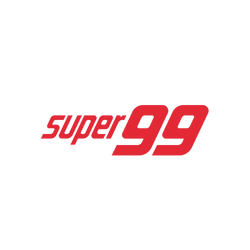 s99