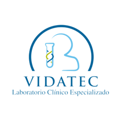 vidatec