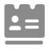 Icono_4