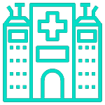 icono-centro-medico