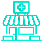 icono-farmacia