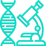 icono-laboratorio