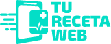 new-logo