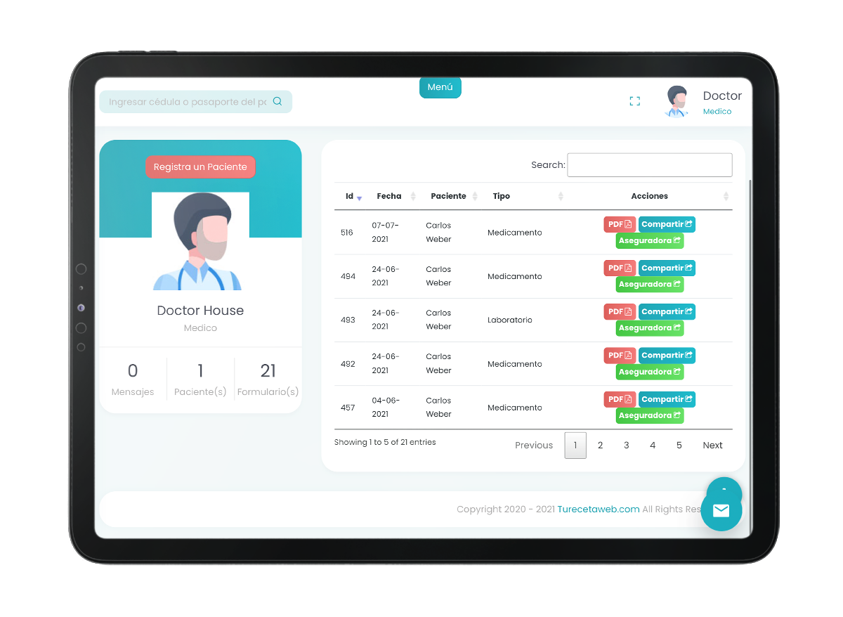 regPatient-2