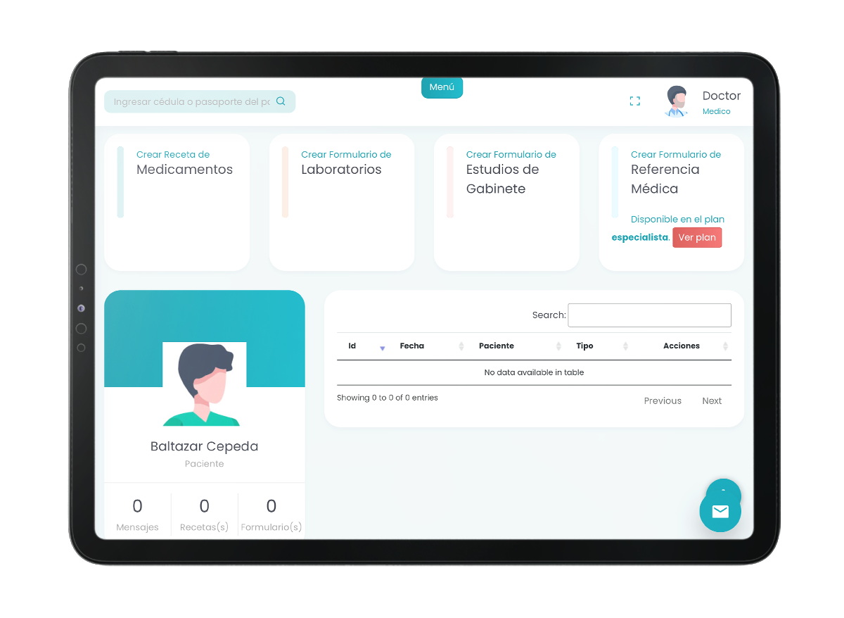 regPatient-4